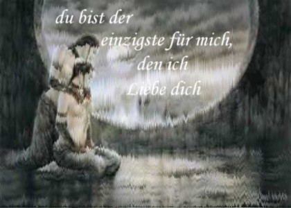 e20271.jpg e20271.jpg